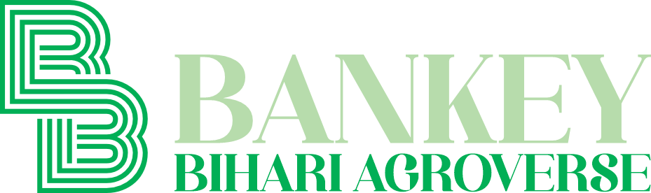 Bankey Bihari Agroverse Private Limited logo